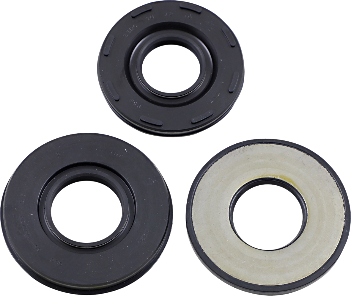 VERTEX Oil Seal Kit