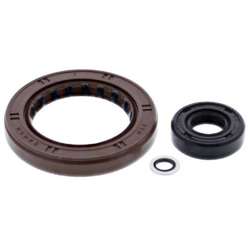 VERTEX Oil Seal Set - 822156
