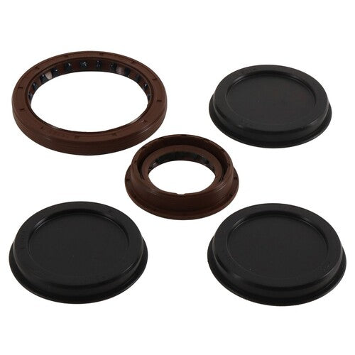 VERTEX Oil Seal Set - 822188