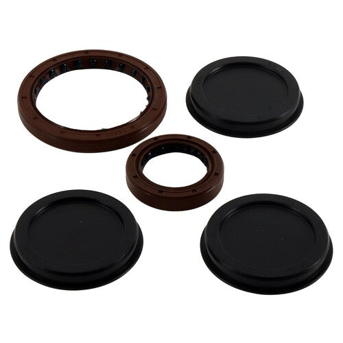 VERTEX Oil Seal Set - 822189