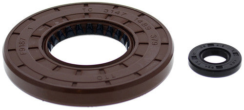 VERTEX Oil Seal Set - 822191