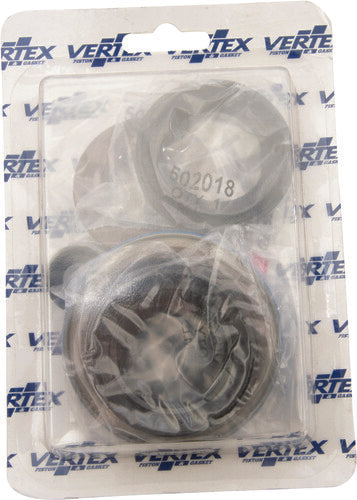 VERTEX Oil Seal Set - 822381