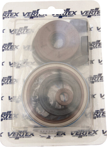 VERTEX Oil Seal Set - 822385