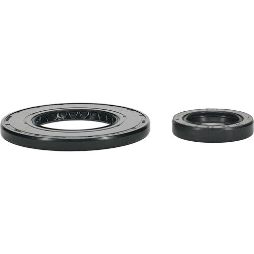 VERTEX Oil Seal Set - 822393