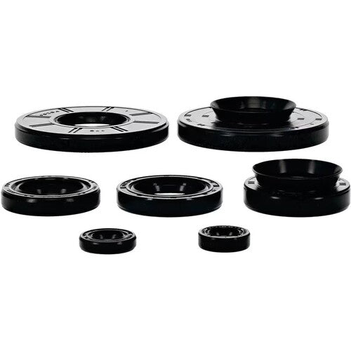 VERTEX Oil Seal Set - 822396