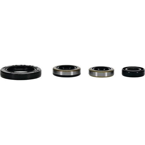 VERTEX Oil Seal Set - 822399