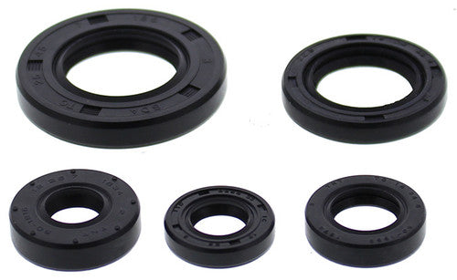 VERTEX Oil Seal Set - 822990