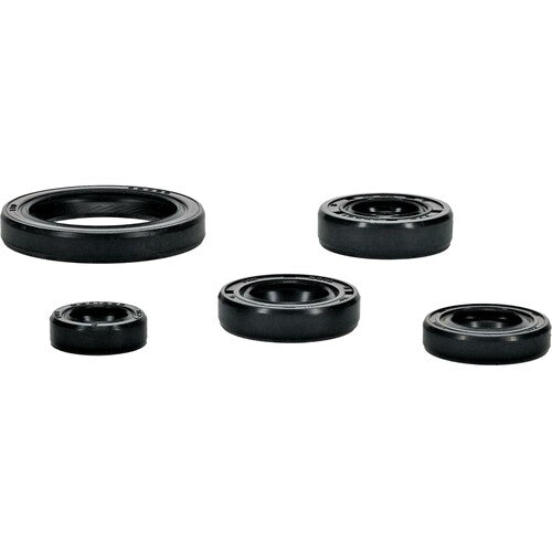 VERTEX Oil Seal Set - 822994