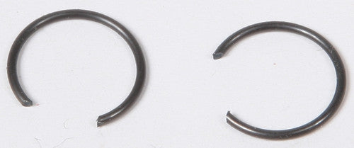 VERTEX Piston Circlips - 72065K