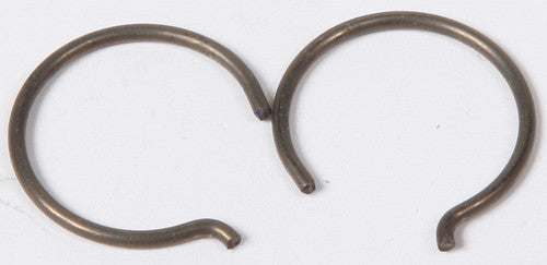 VERTEX Piston Circlips - 72099K