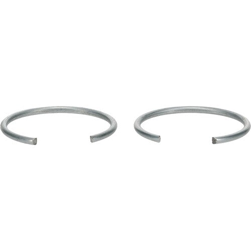 VERTEX Piston Circlips - 72121K