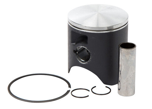 VERTEX Piston Kit - 22151B