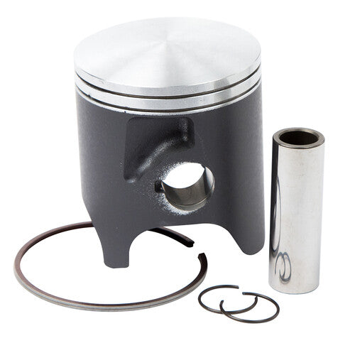 VERTEX Piston Kit - 22153B