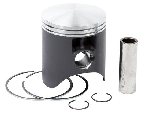 VERTEX Piston Kit - 22215B