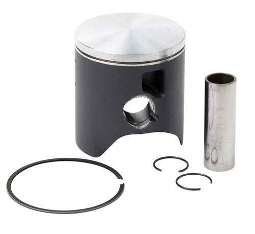 VERTEX Piston Kit - 22216B
