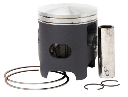 VERTEX Piston Kit - 22244B