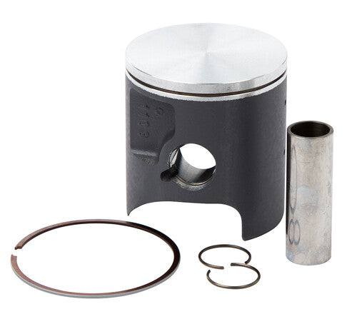 VERTEX Piston Kit - 22245B