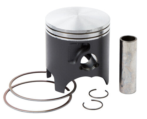 VERTEX Piston Kit - 22356B