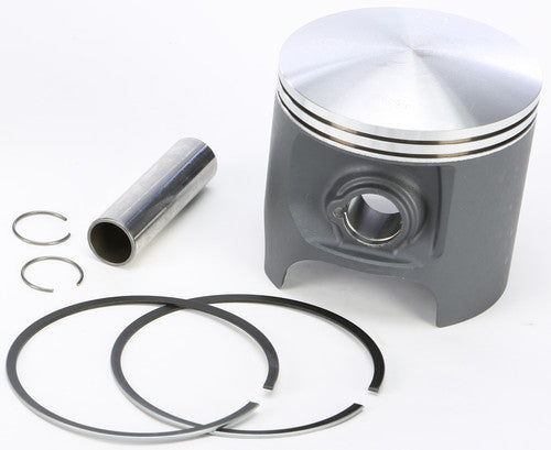 VERTEX Piston Kit - 22447050
