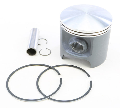 VERTEX Piston Kit - 22447150