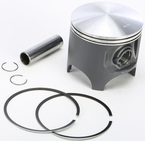 VERTEX Piston Kit - 22447200