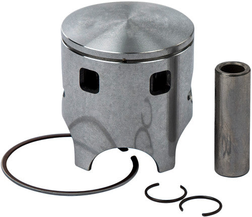 VERTEX Piston Kit - 22481AB