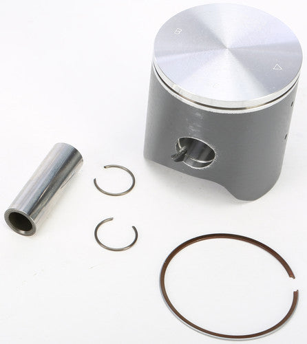 VERTEX Piston Kit - 22498B