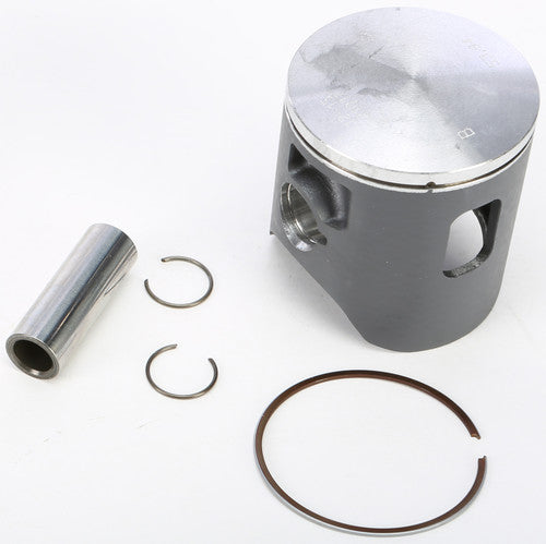 VERTEX Piston Kit - 22520B
