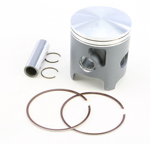 VERTEX Piston Kit - 22521B