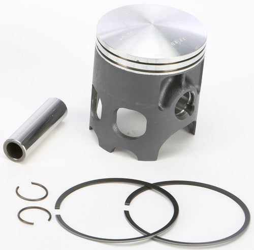 VERTEX Piston Kit - 22568050
