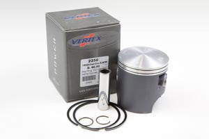 VERTEX Piston Kit - 22569