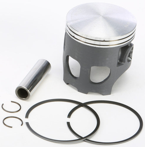 VERTEX Piston Kit - 22569100