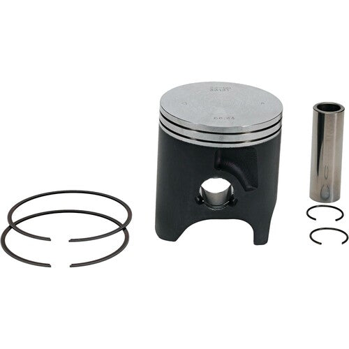 VERTEX Piston Kit - 22581A