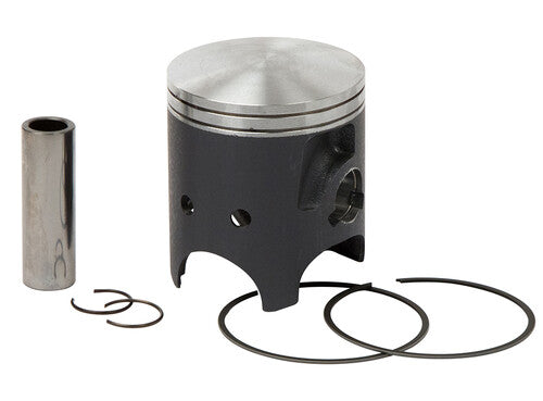 VERTEX Piston Kit - 22585B