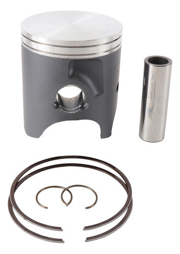 VERTEX Piston Kit - 22646B