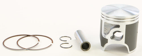 VERTEX Piston Kit - 22803A
