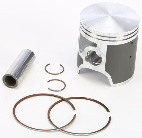 VERTEX Piston Kit - 22803B