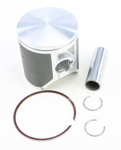 VERTEX Piston Kit - 22806B
