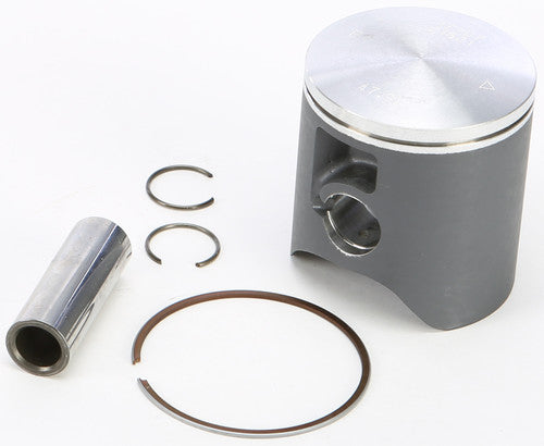 VERTEX Piston Kit - 22877B