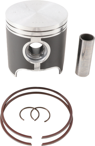 VERTEX Piston Kit - 22926A