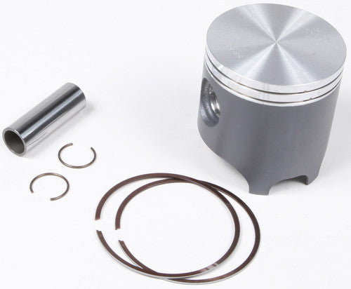 VERTEX Piston Kit - 22926B