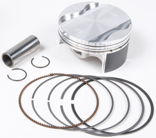 VERTEX Piston Kit - 22951A