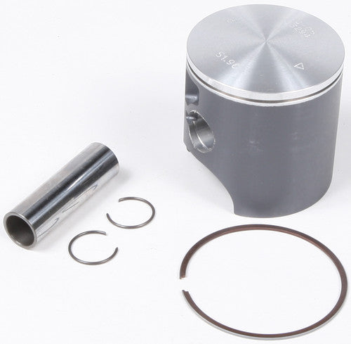 VERTEX Piston Kit - 22991B