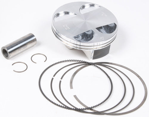 VERTEX Piston Kit - 23003A