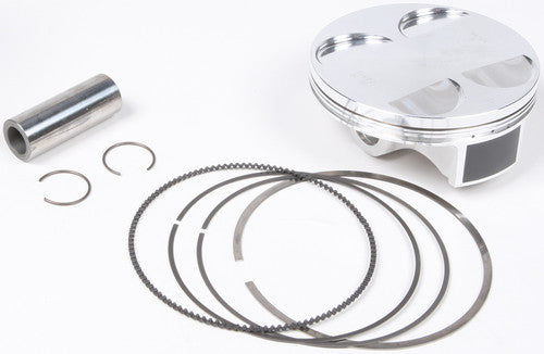 VERTEX Piston Kit - 23003B