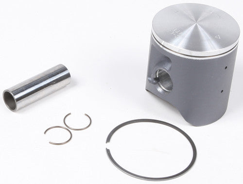 VERTEX Piston Kit - 23004B