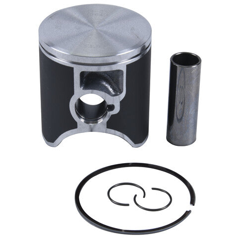 VERTEX Piston Kit - 23119A