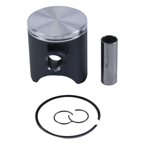 VERTEX Piston Kit - 23119C