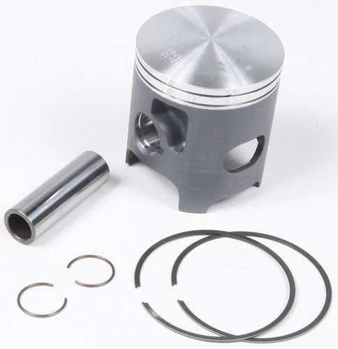 VERTEX Piston Kit - 23124B