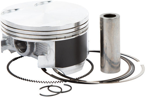 VERTEX Piston Kit - 23163A